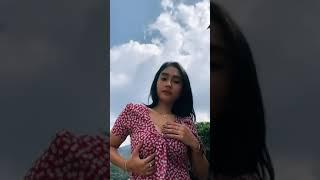 Tiktok hot , tiktok hot id terbaru Bikin Bangun 2021 #short