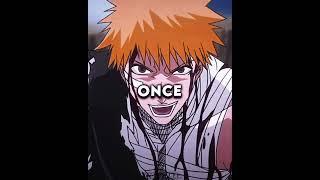 ichigo’s first bankai-ib:@tt.whokoro