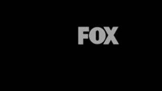 FOX se convierte en STAR CHANNEL | Aviso ante la transformación