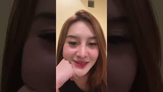 saqinapaprilly IG Live 2023/03/23/Pagi