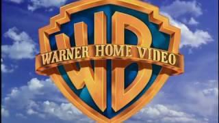 Warner Home Video (Regular Strings) Fullscreen (PAL Version)