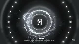 The Яchitect | New Melodic Techno Mix 2022 | Rinzen, Dizharmonia, Kevin De Vries, Matan Capsi ...