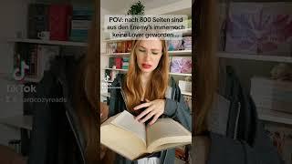 #booktok #books #contentcreator #booktuber #shorts #viralvideo #funny