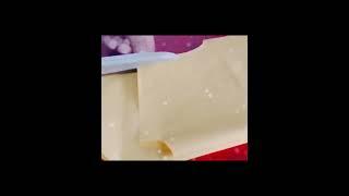 Easy way teera cutting | Man'S suit teera cutting #shorts #ytshorts  #viral