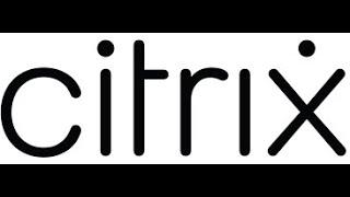 Citrix Storefront Troubleshooting-basic