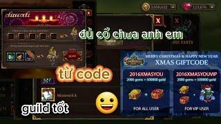 Epic Heroes War / tôi tìm được heroes cổ từ code xưa.I found an ancient hero in the old code