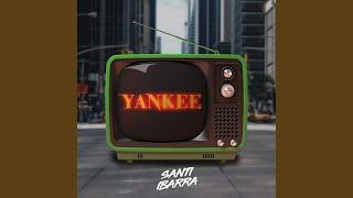 YANKEE (Remix)