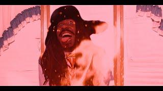 G-Mo Skee - Doomed to Repeat (Official Music Video)