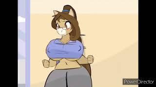 Breast Expansion 3 - [uncensored]