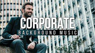 CORPORATE BACKGROUND MUSIC | MUSIC FOR EXPLAINER VIDEOS | ROYALTY FREE MUSIC BY ALEXGROHL