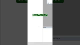 Stop adjusting columns like this instead use vba #excel #exceltips #tutorial