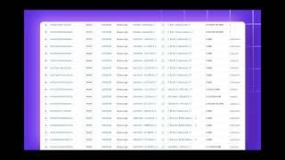 What Is BscScan? A Comprehensive Guide on How to Use Blockchain Explorer