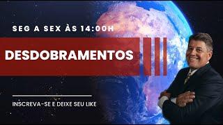 DESDOBRAMENTOS 11/06/2024