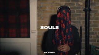 WorkRate x Hamilton UK Drill Type Beat "Souls"