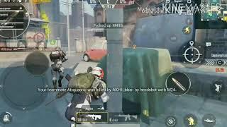 Pubg mobile bhandari gaming