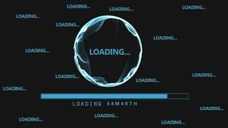 Loading..  54M4RTH