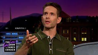 When Did Glenn Howerton Know 'Always' Was a Hit?