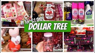 DOLLAR TREE | WHATS NEW AT DOLLAR TREE | DOLLAR TREE COME WITH ME