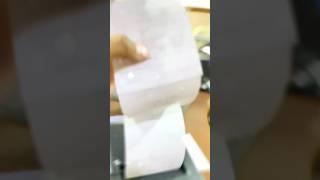 Pos Printer