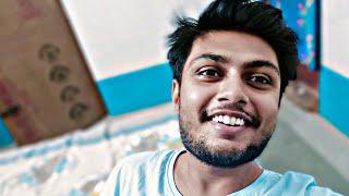 Youtube Korboi is live | চলে আসো সবাই লাইভে