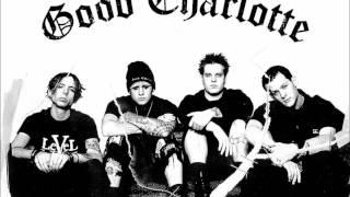 Good Charlotte - I Just Wanna Live [HQ]