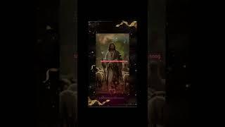 En Meiparai Yesu  Tamil Christian songs whatsapp status ###jesuschrist ######jesus#####