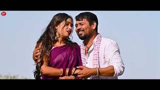 NILESH  VISHWKARMA || MOR PYAAR LA KARLE NA KABOOL || CG VIDEO SONG || N.S. DEV & ANUPAMA || DOLLY