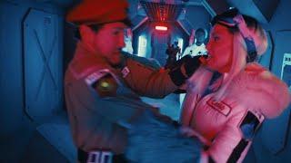 Reverse Ship Scene Played in Reverse | In Space with Markiplier Part 2