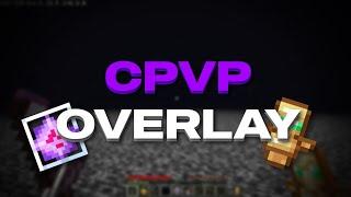 lluri's overlay for crystal pvp | 1.21