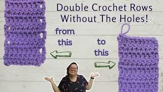 DCH2 Double Chain Two Tutorial Trailer || Jessie At Home LLC