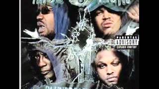 36 Mafia- Late Nite Tip