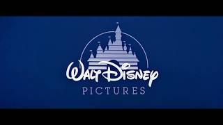 Walt Disney Pictures (1985) [HD | 1080p]