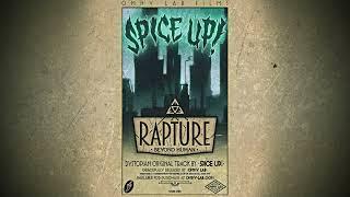 Spice Up! - Rapture [OMN-096]