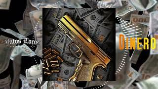 (GUITAR) Drill type beat "Dinero" | Instru rap drill Prod by VLP Music