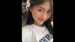 Pesona mbak-mbak non #jkt48 #jkt48newera #memberjkt48 #FansJeketi48 #Jeketi48 #48