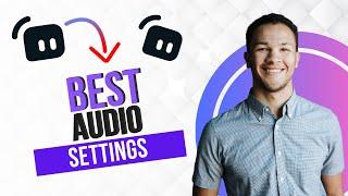 Best Streamlabs Audio Settings (Best Method)