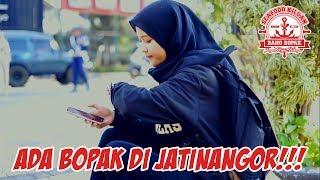 Seafood Kiloan Bang Bopak Cabang Jatinangor | Cinematic Video