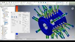 Make Confident Design Decisions with IMAGINiT’s Finite Element Analysis Consulting