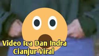 Video Ica Dan Indra Rafanda Icha Viral Meninggal - Berita Cianjur