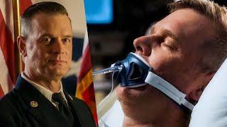 Is Bobby Nash Leaving 9-1-1 After Season 7 | What We Know About Peter Krause's Future