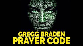 Prayer Code Mysteries | Gregg Braden