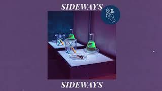 Tame Impala Type Beat 2021 - "Sideways" | Psychedelic Pop Indie Instrumental [FREE]