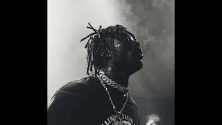 [FREE] lil uzi vert type beat - "dark synth" | ken carson type beat