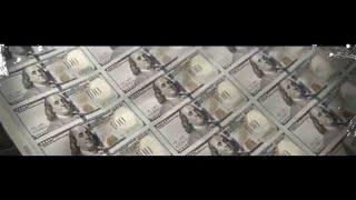 Michael Ford - For the Love of Money