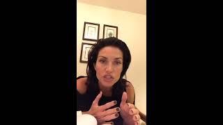 Honesty and Marriage with Elena Cardone