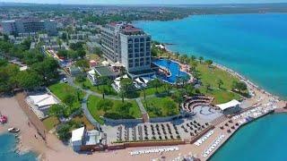 Didim Otel Fiyatları | Didim Otelleri