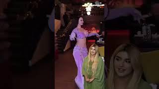 dubai princess beautiful dance  #dubaiprincess #sheikhamahra #dubai #ytshorts #youtubeshorts #uae