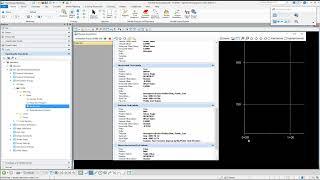 Video 23 11 Intro to Annotation Definitions and Groups Part 2