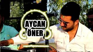 Aycan Öner - Potpori Oyun Havaları [Poyraz Kameraᴴᴰ]