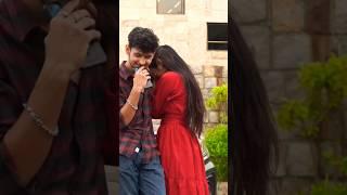 HARSHIT AND RUHI NEW TRENDING SHOTS VIDEO YOUTUBE #harshit#ruhi#harshitprankvideo#youtubeshorts#ruhi